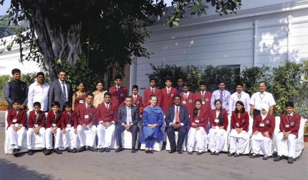 GVNS school19d...
